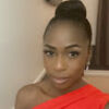 rachelo561